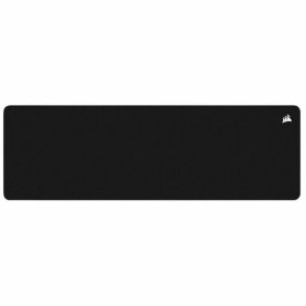 Gaming Mouse Mat Corsair MM500 v2 93 x 30 cm by Corsair, Accessories - Ref: S7839219, Price: 56,36 €, Discount: %