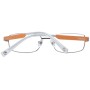 Montura de Gafas Unisex Timberland TB1828 49008 | Tienda24 Tienda24.eu