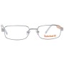 Montura de Gafas Unisex Timberland TB1828 49008 | Tienda24 Tienda24.eu