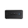 Mini PC Asus NUC RNUC13ANHI300002 I3-1315U de Asus, Mini PC - Ref: M0308952, Precio: 402,53 €, Descuento: %