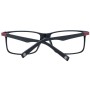 Monture de Lunettes Homme Timberland TB1650 57001 | Tienda24 Tienda24.eu