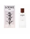 Herrenparfüm Loewe 385-53976 EDT 100 ml | Tienda24 Tienda24.eu