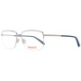 Men' Spectacle frame Timberland TB1773 60032 | Tienda24 Tienda24.eu