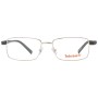 Monture de Lunettes Homme Timberland TB1820 56032 | Tienda24 Tienda24.eu