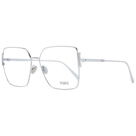 Monture de Lunettes Femme Tods TO5272 56018 | Tienda24 Tienda24.eu