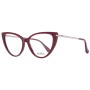 Ladies' Spectacle frame Max Mara MM5006 54066 | Tienda24 Tienda24.eu