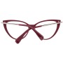 Ladies' Spectacle frame Max Mara MM5006 54066 | Tienda24 Tienda24.eu