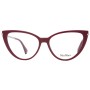 Ladies' Spectacle frame Max Mara MM5006 54066 | Tienda24 Tienda24.eu