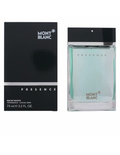 Perfume Hombre Givenchy EDT Gentleman 100 ml | Tienda24 Tienda24.eu