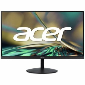 Monitor Gaming Acer KA242YEBI 4K Ultra HD 32" 60 Hz de Acer, Ecrans PC - Réf : S7839326, Prix : 355,23 €, Remise : %