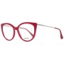 Ladies' Spectacle frame Max Mara MM5028 54066 | Tienda24 Tienda24.eu