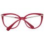 Ladies' Spectacle frame Max Mara MM5028 54066 | Tienda24 Tienda24.eu