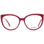 Ladies' Spectacle frame Max Mara MM5028 54066 | Tienda24 Tienda24.eu