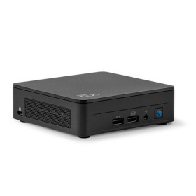 Mini PC MSI Cubi 5 12M-256ES 8 GB RAM 256 GB SSD Intel Core i5-1235U | Tienda24 - Global Online Shop Tienda24.eu