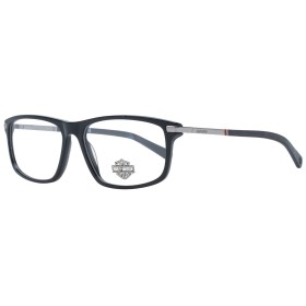 Men' Spectacle frame Timberland TB1631 57001 | Tienda24 Tienda24.eu