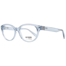 Ladies' Spectacle frame Emilio Pucci EP5119 55024 | Tienda24 Tienda24.eu