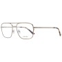 Brillenfassung Guess GU50065 55033 | Tienda24 Tienda24.eu