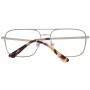 Montura de Gafas Hombre Guess GU50065 55033 | Tienda24 Tienda24.eu