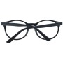 Unisex' Spectacle frame Guess GU8266 47002 | Tienda24 Tienda24.eu