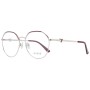 Ladies' Spectacle frame Guess GU2866 55069 | Tienda24 Tienda24.eu