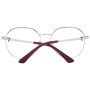 Ladies' Spectacle frame Guess GU2866 55069 | Tienda24 Tienda24.eu