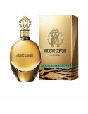 Women's Perfume Roberto Cavalli 10006239 75 ml Roberto Cavalli | Tienda24 Tienda24.eu