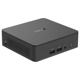 Mini PC Asus NUC RNUC13L3KV500000I Intel Core i5-1350P de Asus, Mini PC - Ref: M0308956, Preço: 656,13 €, Desconto: %