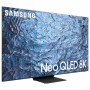 TV intelligente Samsung QE75QN900CTXXH 8K Ultra HD 75" HDR Neo QLED | Tienda24 - Global Online Shop Tienda24.eu