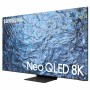 TV intelligente Samsung QE75QN900CTXXH 8K Ultra HD 75" HDR Neo QLED | Tienda24 - Global Online Shop Tienda24.eu