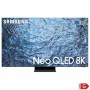 TV intelligente Samsung QE75QN900CTXXH 8K Ultra HD 75" HDR Neo QLED | Tienda24 - Global Online Shop Tienda24.eu