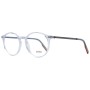 Monture de Lunettes Homme Ermenegildo Zegna EZ5171 51026 | Tienda24 Tienda24.eu