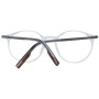 Monture de Lunettes Homme Ermenegildo Zegna EZ5171 51026 | Tienda24 Tienda24.eu