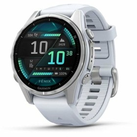 Smartwatch Polar VANTAGE V3 | Tienda24 - Global Online Shop Tienda24.eu