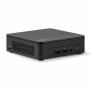 Mini PC Asus NUC 13 Pro RNUC13ANKI500002I Intel Core i5-1340P de Asus, Mini PC - Ref: M0308958, Precio: 533,61 €, Descuento: %