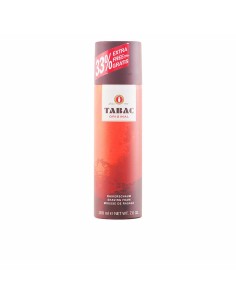 Schiuma Detergente Tabac Tabac Original 200 ml da Tabac, Detergenti - Ref: S0589869, Precio: 13,59 €, Descuento: %