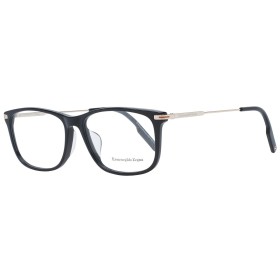 Montura de Gafas Hombre Bally BY5019 50052 | Tienda24 Tienda24.eu