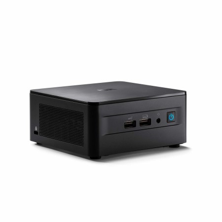 Mini PC Asus NUC RNUC12WSHV700002I Intel Core i7-1270P de Asus, Mini PC - Ref: M0308961, Precio: 722,02 €, Descuento: %