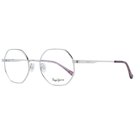 Ladies' Spectacle frame Pepe Jeans PJ1354 50C4 | Tienda24 Tienda24.eu