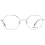 Ladies' Spectacle frame Pepe Jeans PJ1354 50C4 | Tienda24 Tienda24.eu