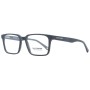 Monture de Lunettes Homme Skechers SE3353 53002 | Tienda24 Tienda24.eu