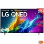 TV intelligente LG 50QNED80T6A.AEU 4K Ultra HD 50" HDR Edge-LED QNED de LG, Téléviseurs - Réf : S7839850, Prix : 882,31 €, Re...