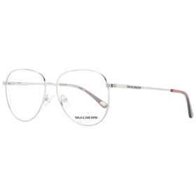 Gafas de Sol Hombre Armani AR8177-592173 Ø 52 mm | Tienda24 Tienda24.eu