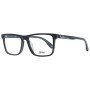 Montura de Gafas Hombre BMW BW5059-H 55002 | Tienda24 Tienda24.eu