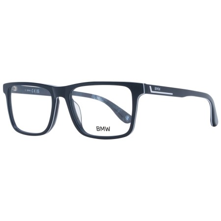 Monture de Lunettes Homme BMW BW5059-H 55092 | Tienda24 Tienda24.eu