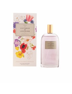 Parfum Femme Le Parfum Royal Elie Saab EDP | Tienda24 Tienda24.eu