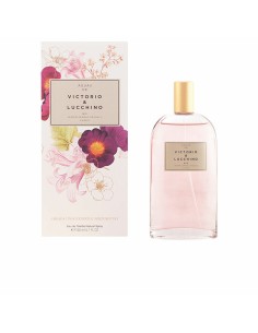 Perfume Mujer Floral Jimmy Choo (EDT) | Tienda24 Tienda24.eu