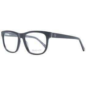 Gafas de Sol Unisex Lacoste L881S | Tienda24 Tienda24.eu