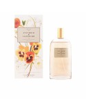 Perfume Mujer Victorio & Lucchino Aguas Nº6 (150 ml) | Tienda24 Tienda24.eu