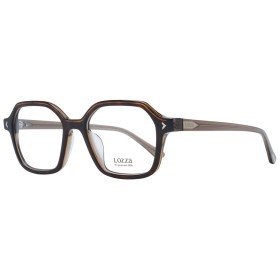 Kindersonnenbrille Vuarnet VL107000081282 Ø 40 mm | Tienda24 Tienda24.eu