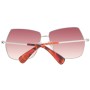 Gafas de Sol Mujer Max Mara MM0035-H 6130F | Tienda24 Tienda24.eu